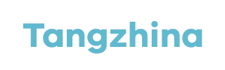 Produits artisanaux Cie., Ltd de Zhongshan Tangzhina.